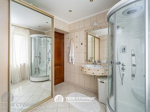 дом, Семково - фото 27 