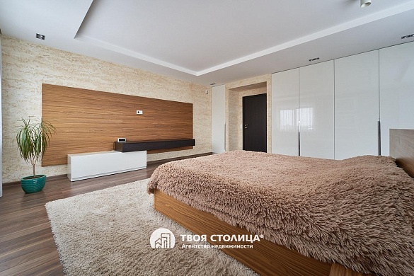 дом, Дофаренция - фото 34 