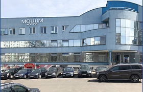 Арендовать  