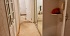 Сдаётся 2-комнатная квартира, Минск, Нестерова ул., 59 - фото 4 