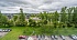 Сдаётся 1-комнатная квартира, Лесной, Александрова ул., 8, к. а - фото 13 
