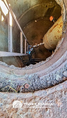 дача, Слобода - фото 65 