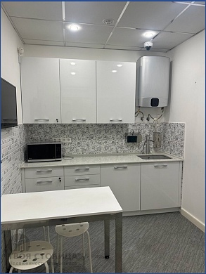 Сфера услуг в аренду, Минск, Филимонова, 22 - фото 14 