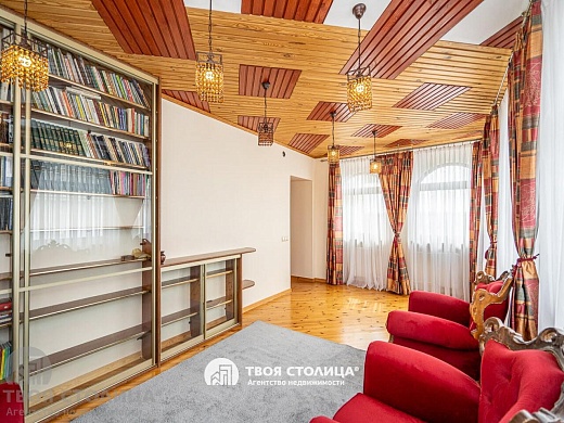 дом, Семково - фото 7 