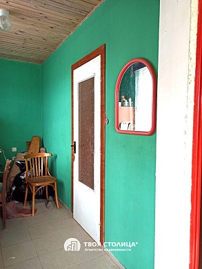 участок, БЕРЕЖА - фото 8 