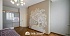 Сдаётся 4-комнатная квартира, Минск, Независимости просп., 85, к. в - фото 12 