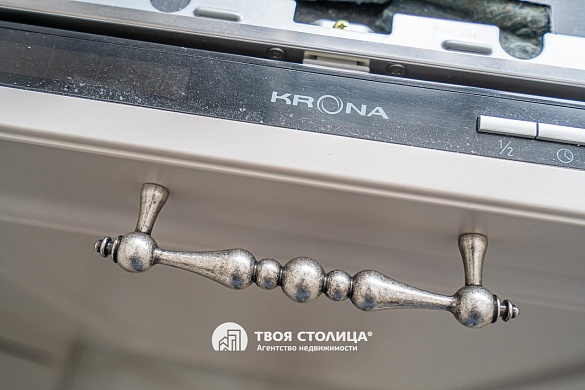 коттедж, Боровляны - фото 7 