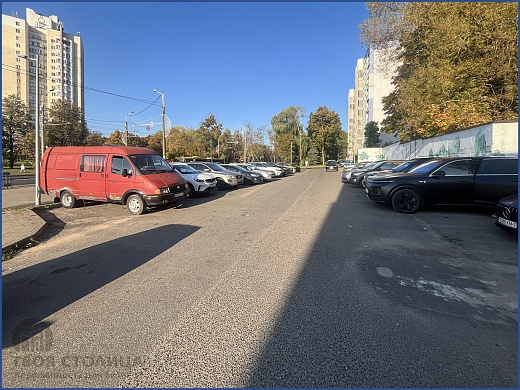 Торговые площади в аренду, Минск, Мирошниченко, 2, к. а - фото 16 
