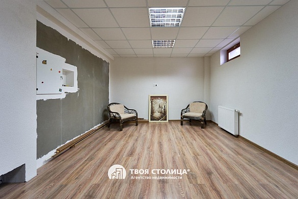 дом, Дофаренция - фото 18 