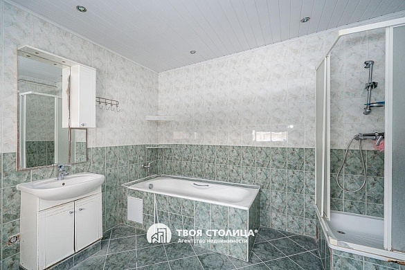 дом, Минск - фото 14 