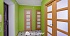 Сдаётся 2-комнатная квартира, Минск, Игуменский тракт, 20 - фото 10 