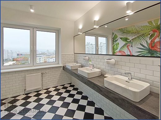 Офис в аренду, Минск, Неманская ул., 24 - фото 11 