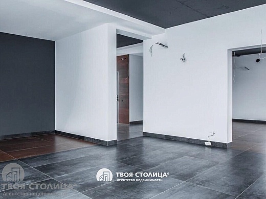 дом, Минск - фото 3 