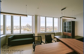 Арендовать  