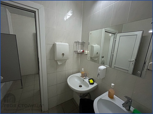 Офис на  продажу, Минск, Филимонова ул., 15 - фото 3 