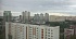 Сдаётся 1-комнатная квартира, Минск, Правда газеты просп., 46 - фото 7 