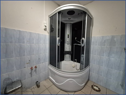 Офис в аренду, Минск, Кульман ул., 11 - фото 10 