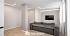 Сдаётся 2-комнатная квартира, Минск, Мястровская ул., 19 - фото 4 