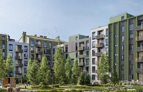 Продажа  квартиры, Минск, , 