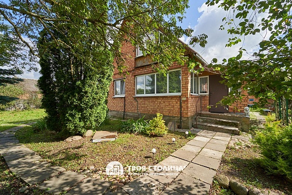 дом, Нелидовичи - фото 3 