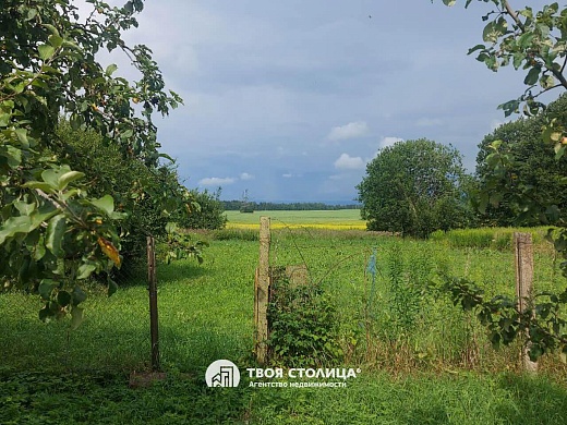 дом, Напалки - фото 20 