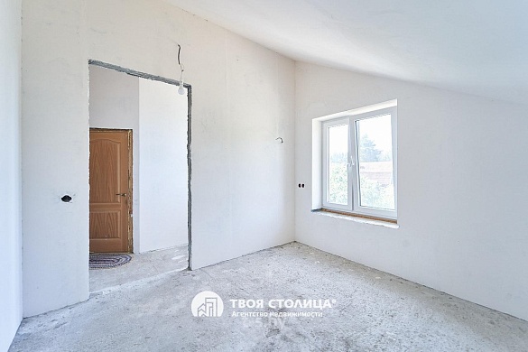 дача, Зацень - фото 8 