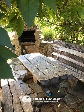 дом, Вязынка - фото 11 