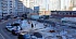 Продажа четырехкомнатной квартиры, Минск, Дзержинского просп., 23 - фото 29 