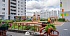 Сдаётся 1-комнатная квартира, Минск, Михаловская ул., 16 - фото 18 