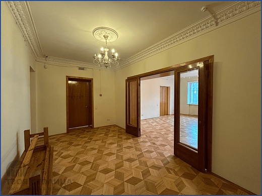 Офис в аренду, Минск, Независимости просп., 28 - фото 8 