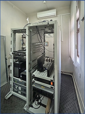 Офис на  продажу, Минск, Рокоссовского просп., 136, к. А - фото 9 