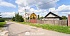 дом, Колодищи - фото 14 