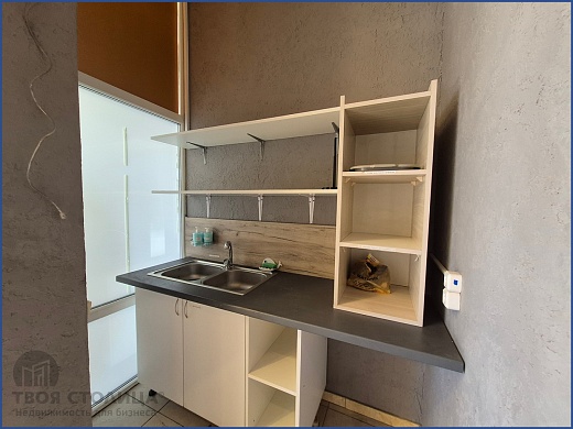 Торговые площади в аренду, Минск, Дзержинского просп., 9 - фото 8 