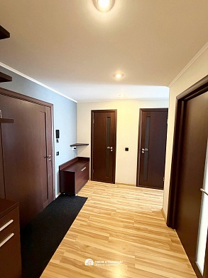 Сдаётся 2-комнатная квартира, Минск, Обойная, 4, к. 2 - фото 8 