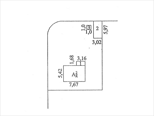 дача, Станкостроитель - фото 14 