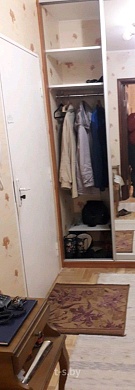 Сдаётся 1-комнатная квартира, Лесной, Александрова ул., 1 - фото 1 