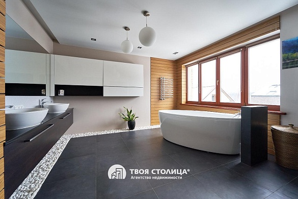 дом, Дофаренция - фото 44 