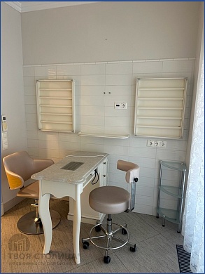 Сфера услуг в аренду, Минск, Филимонова, 22 - фото 13 