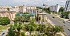 Сдаётся 3-комнатная квартира, Минск, Грибоедова ул., 1 - фото 18 
