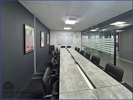 Офис в аренду, Минск, Гурского ул., 44 - фото 4 