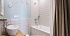 Сдаётся 3-комнатная квартира, Минск, Победителей просп., 135, к. А - фото 8 