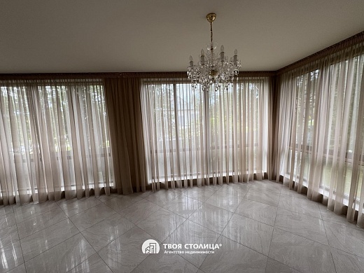 коттедж, Минск - фото 3 