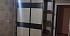 Сдаётся 2-комнатная квартира, Минск, Колесникова ул., 36 - фото 7 