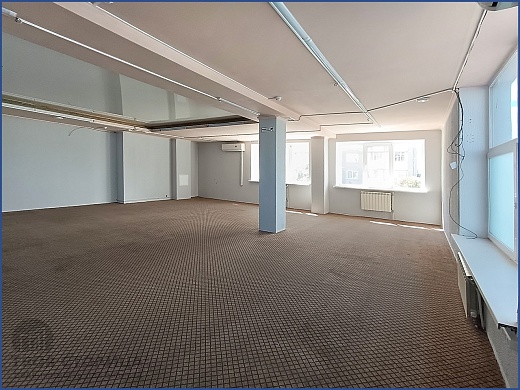 Торговые площади в аренду, Минск, Лучины ул., 44 - фото 2 