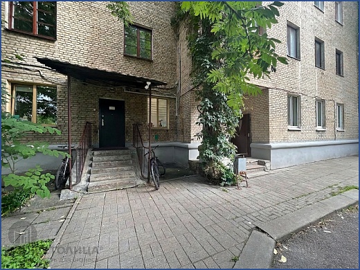 Сфера услуг в аренду, Минск, Берестянская ул., 3 - фото 9 