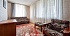 коттедж, Семково - фото 14 