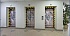 Офис в аренду, Минск, Партизанский просп., 178, к. 2 - фото 21 