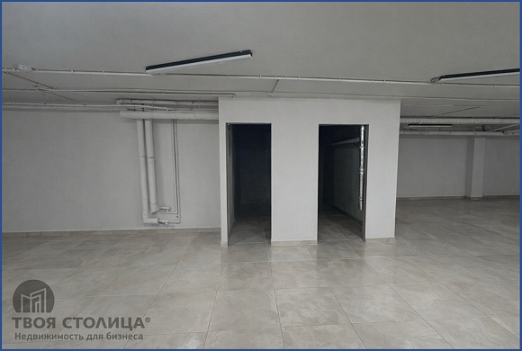 Склад в аренду, Минск, Игуменский тракт, 22, к. В - фото 5 