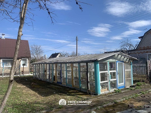 дача, Импульс-86 - фото 14 