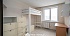 Сдаётся 2-комнатная квартира, Минск, Лобанка ул., 81 - фото 4 